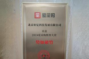 唏嘘！6年前今天库鸟1.35亿欧加盟巴萨，如今卡塔尔踢球身价900万